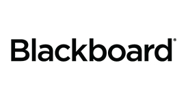 Blackboard logo