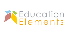 Education Elements logo